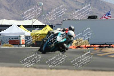 media/Apr-20-2025-CVMA (Sun) [[39090e8767]]/Race 2-Supersport Middleweight/